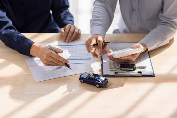 Local Auburn, IL insurance for Auburn drivers